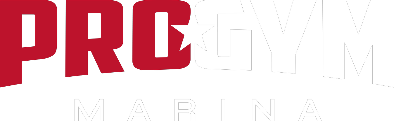 Progym Marina